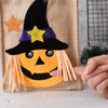 Bolsa Creativa De Halloween