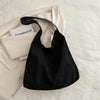 Losse Canvas Tas