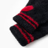 Losse Warme Handschoenen