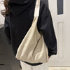 Losse Canvas Tas