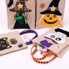 Bolsa Creativa De Halloween