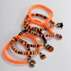 Set Di Bracciali Di Halloween