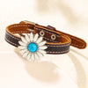 Bracelet Marguerite Vintage