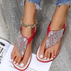 Sandalias Casuales Bohemias